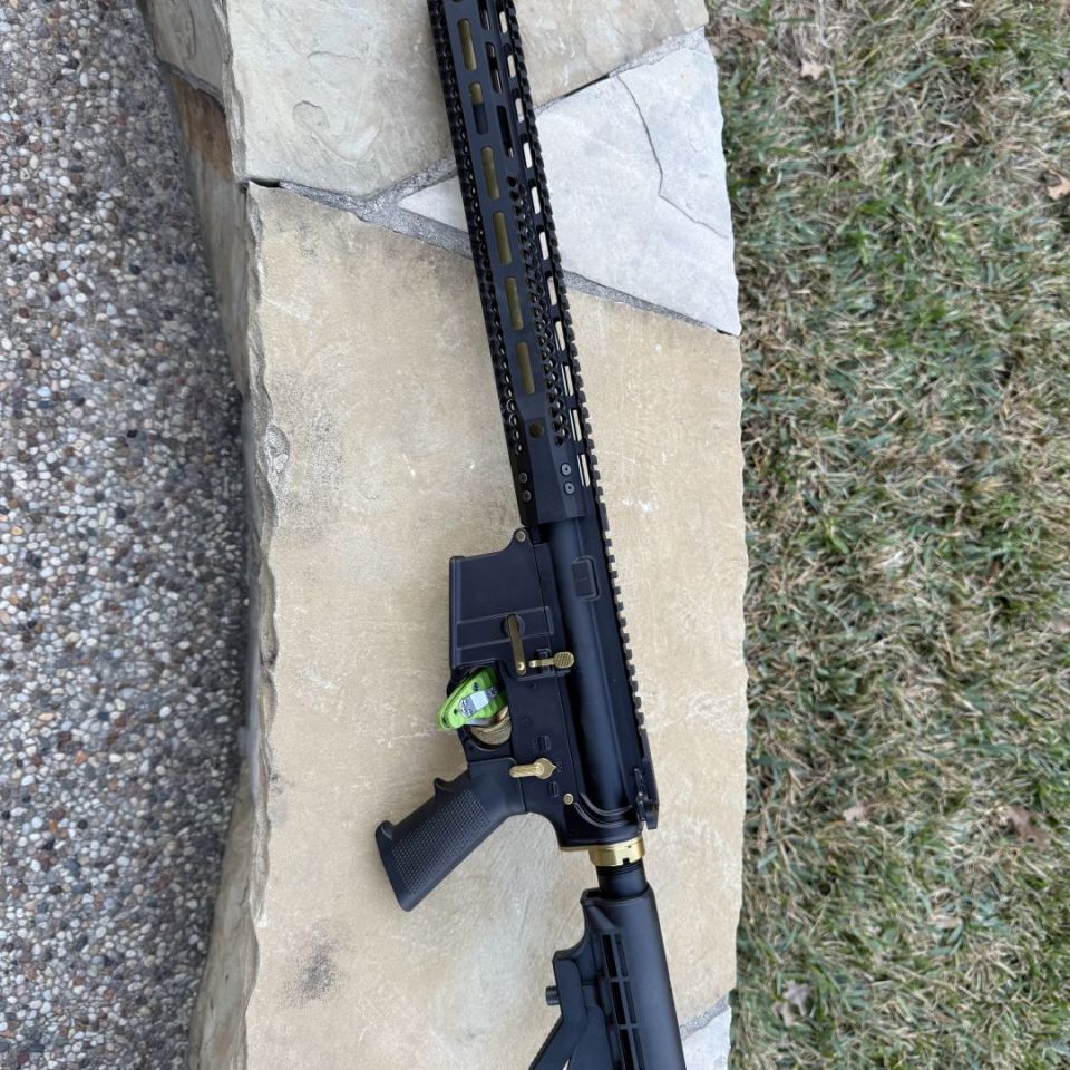 Image 5 - F1 HDR15 and FDR15 for sale 