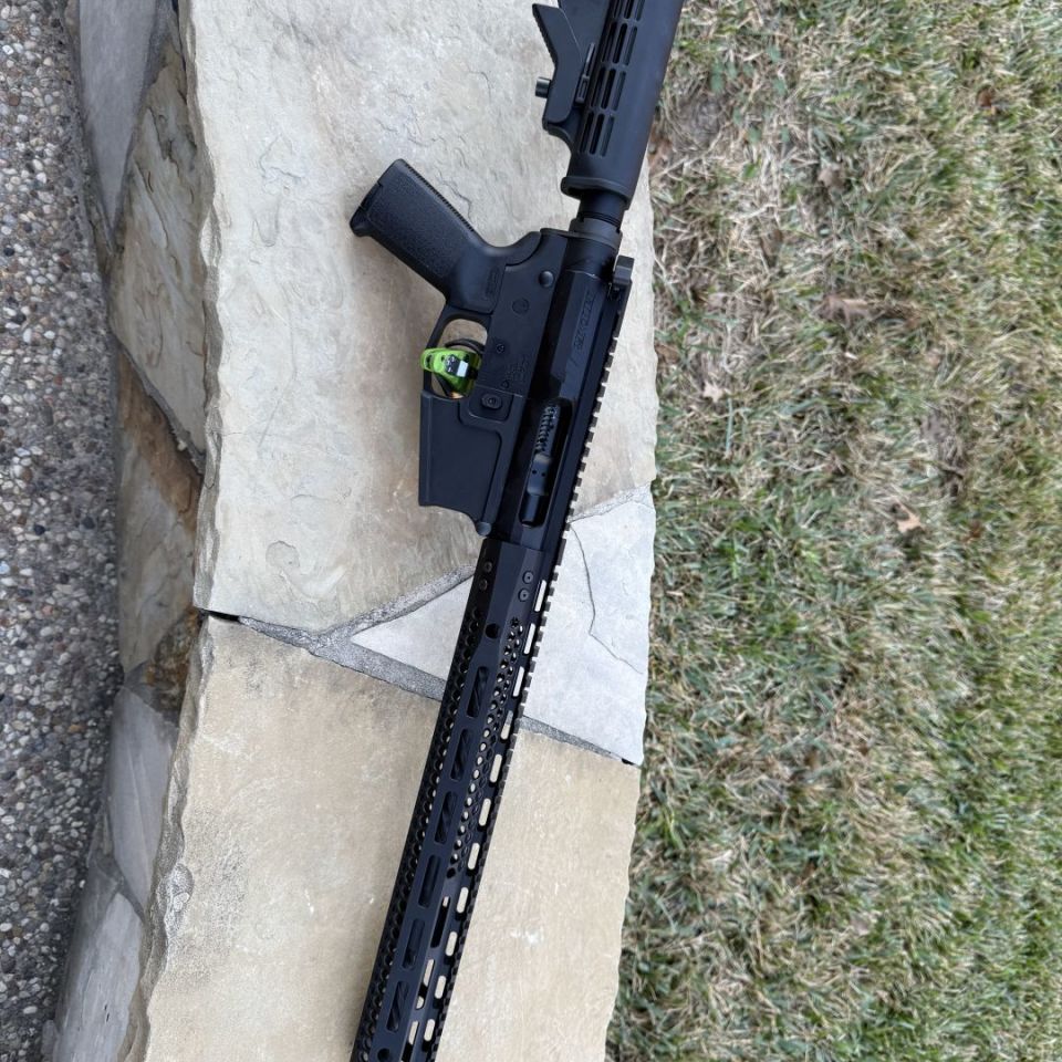 Image 2 - F1 HDR15 and FDR15 for sale 