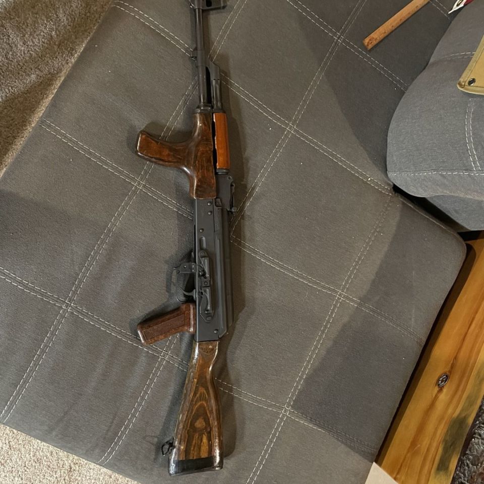 Image 4 - Cugir Sar-1