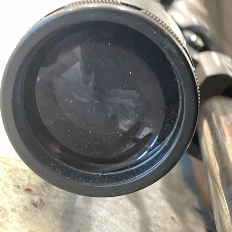 Image 5 - 7mm Savage 110