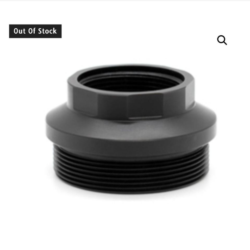 Image 3 - Rearden atlas plan b & OCL DT