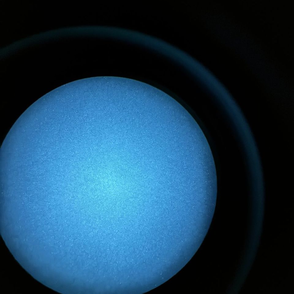 Image 3 - L3 Harris PVS-14