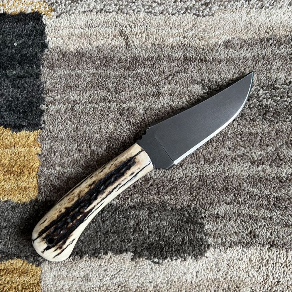 Image 1 - WTB older and unique Winklers