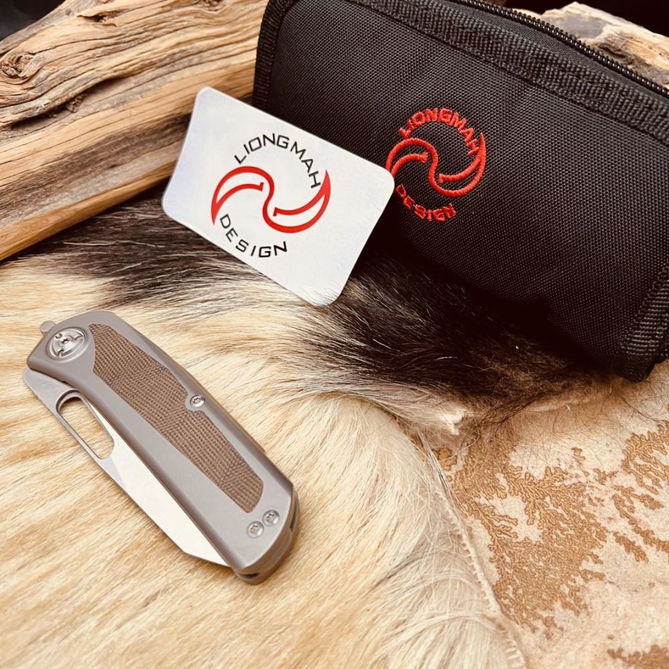 Image 2 - Liong Mah Eraser