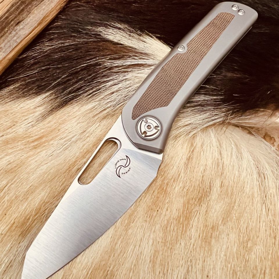 Image 1 - Liong Mah Eraser