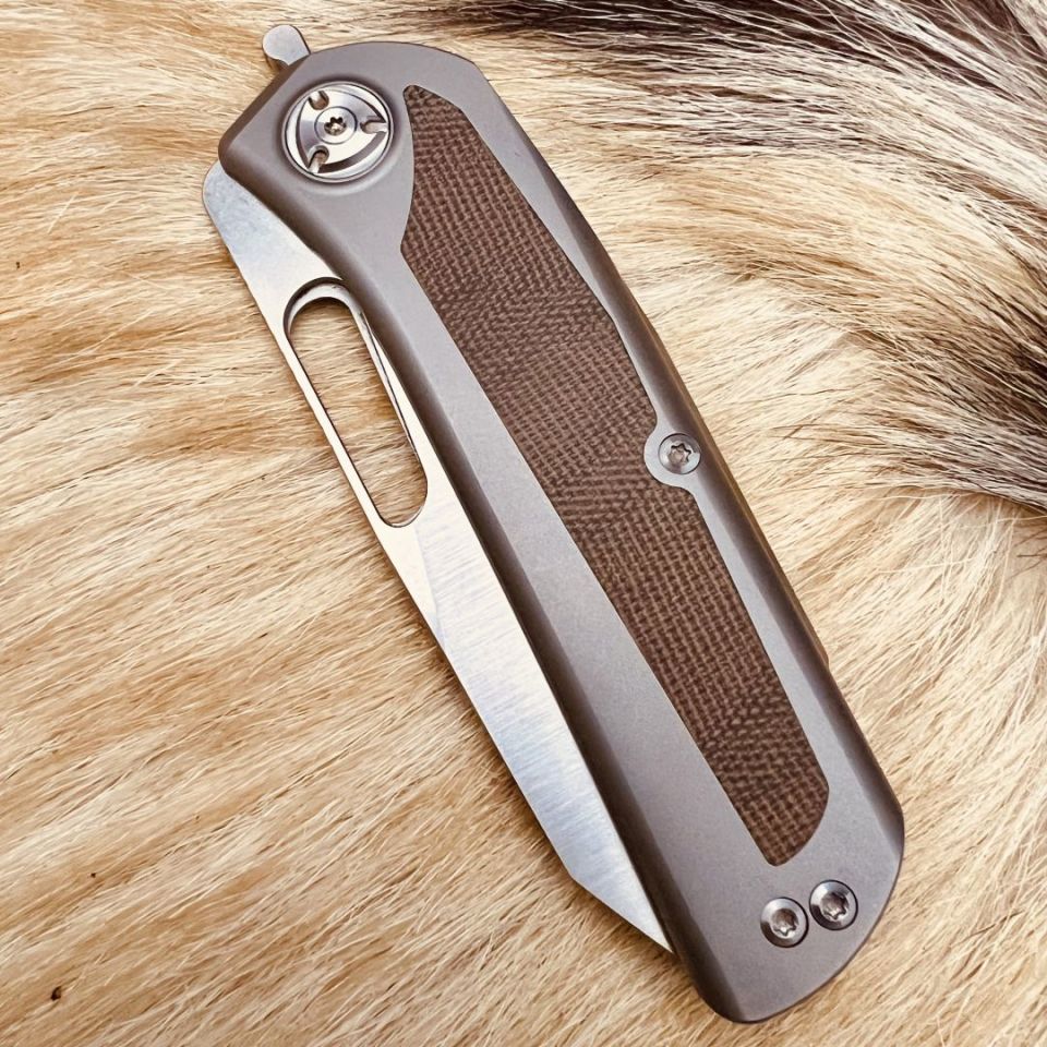 Image 4 - Liong Mah Eraser