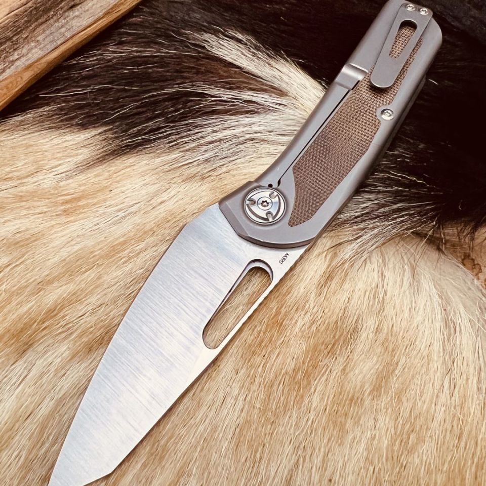 Image 3 - Liong Mah Eraser