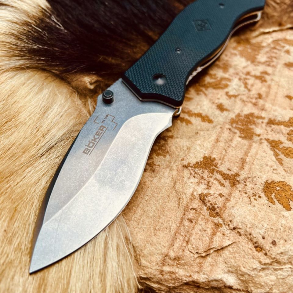 Image 3 - A few cool folders