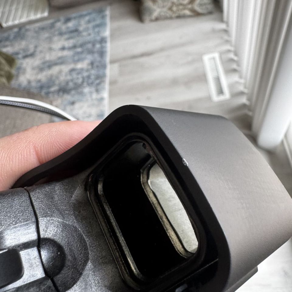 Image 4 - Eotech 518 