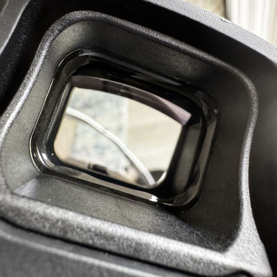 Image 3 - Eotech 518 