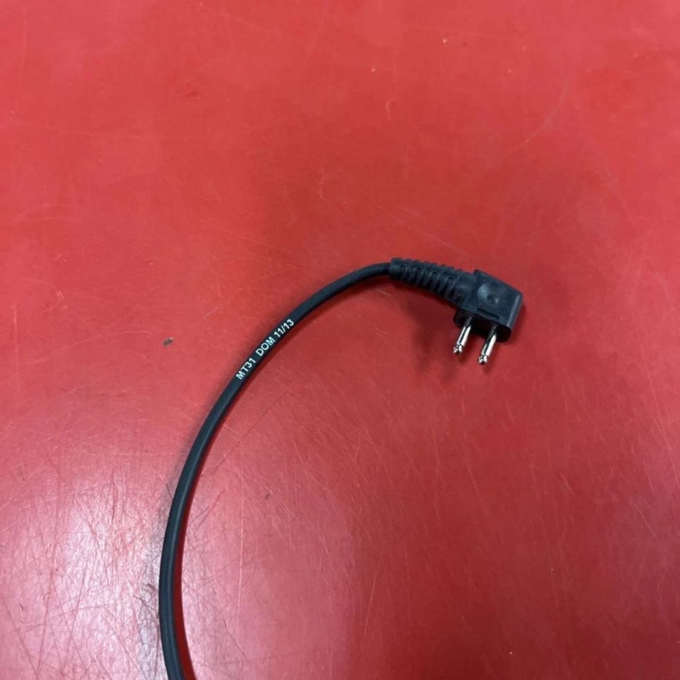 Image 4 - 3M Peltor Boom Mic