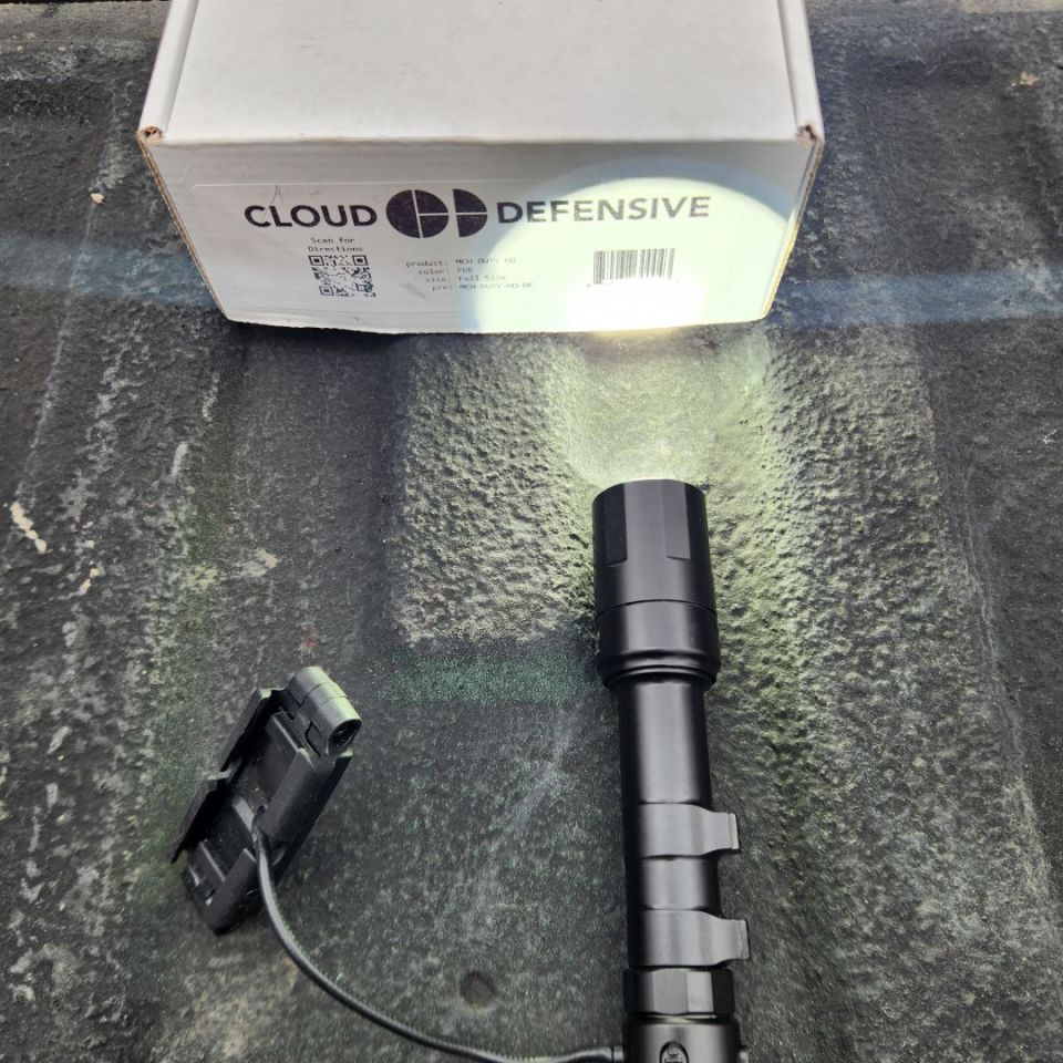 Image 2 - CD 3.0 rein