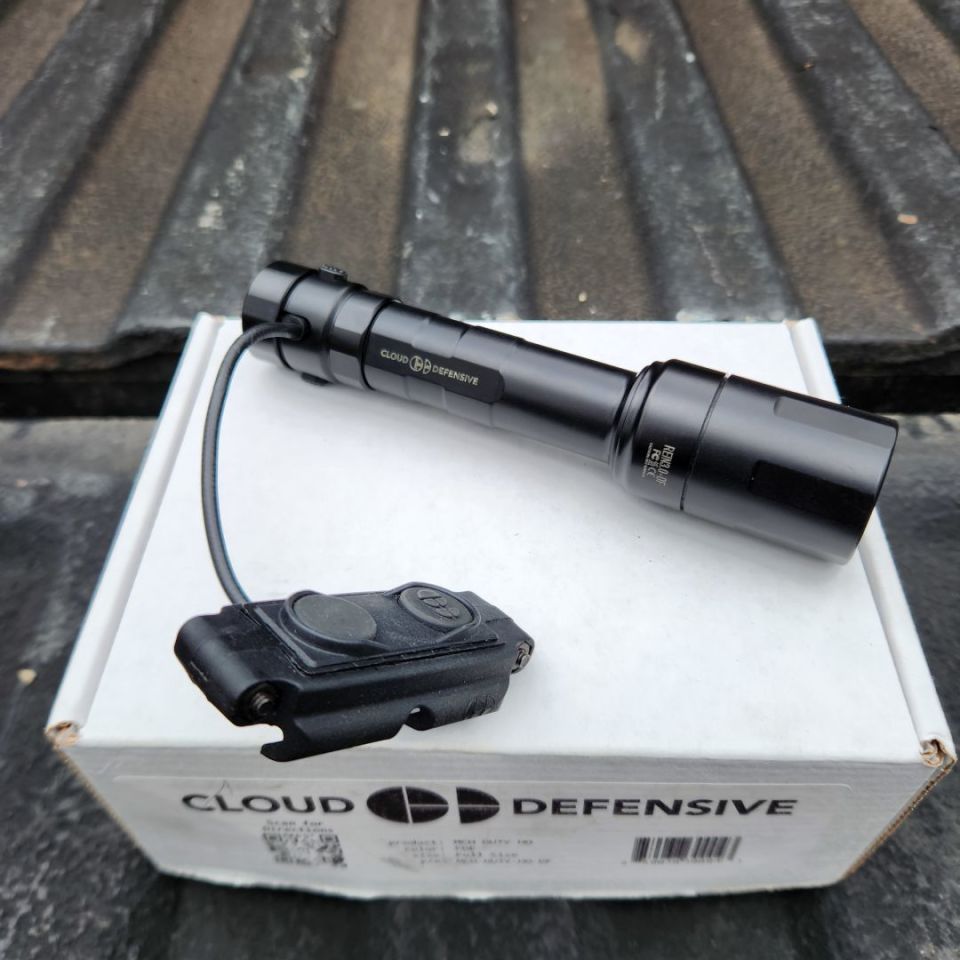 Image 1 - CD 3.0 rein