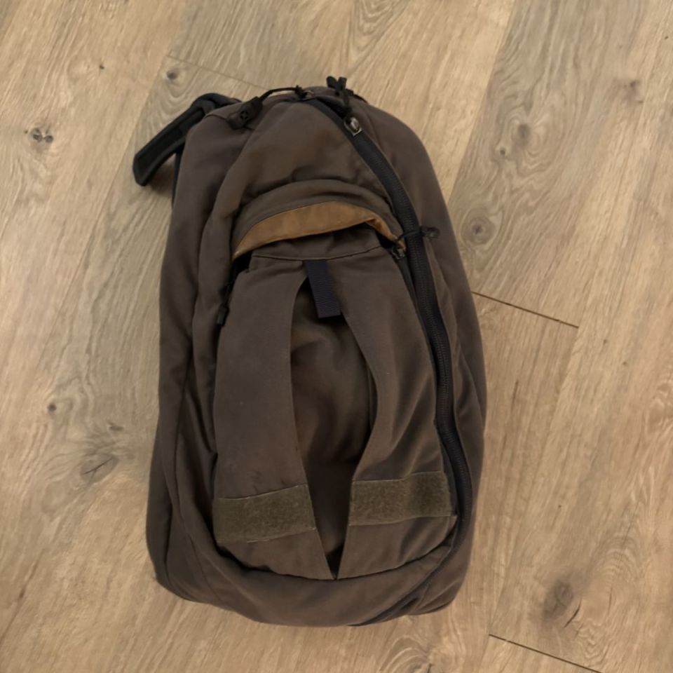 Image 1 - VertX Commuter Sling 