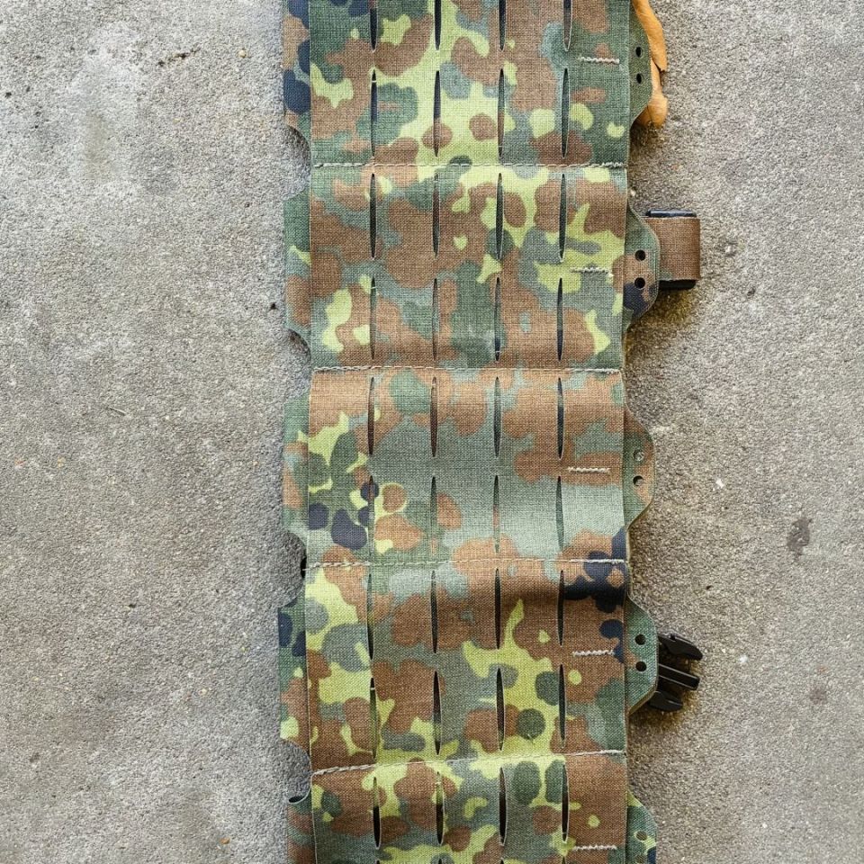 Image 1 - wetwrx pathfinder. 