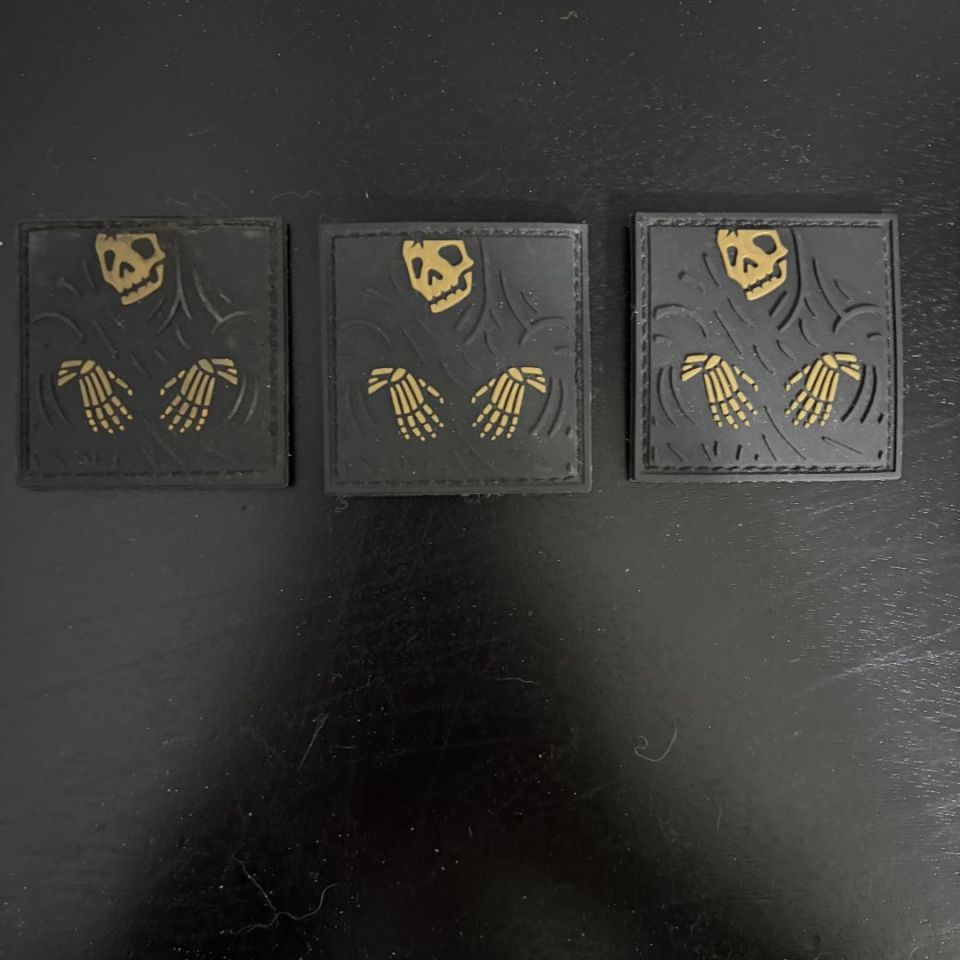 Image 1 - Wrmfzy lil creepers