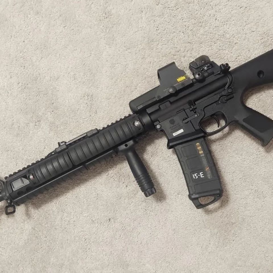 Image 2 - MODERNIZED DISSIPATOR FOR SALE