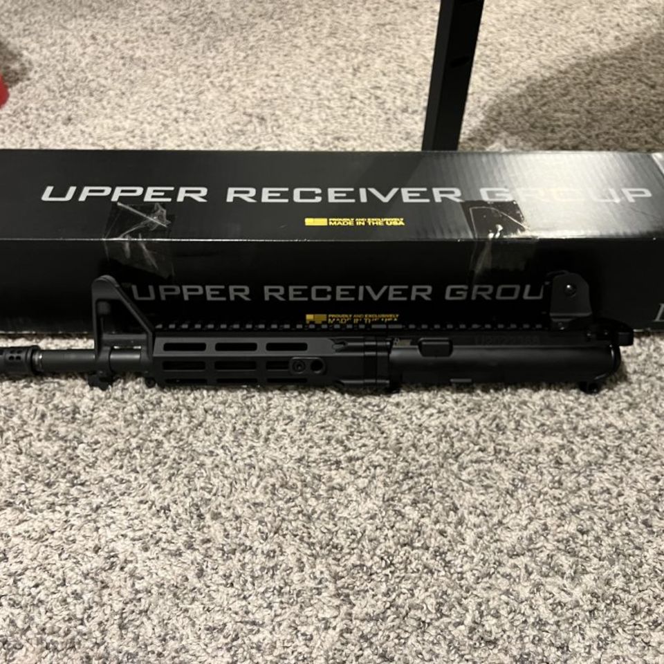 Image 2 - DD 11.5 Contract Overrun upper