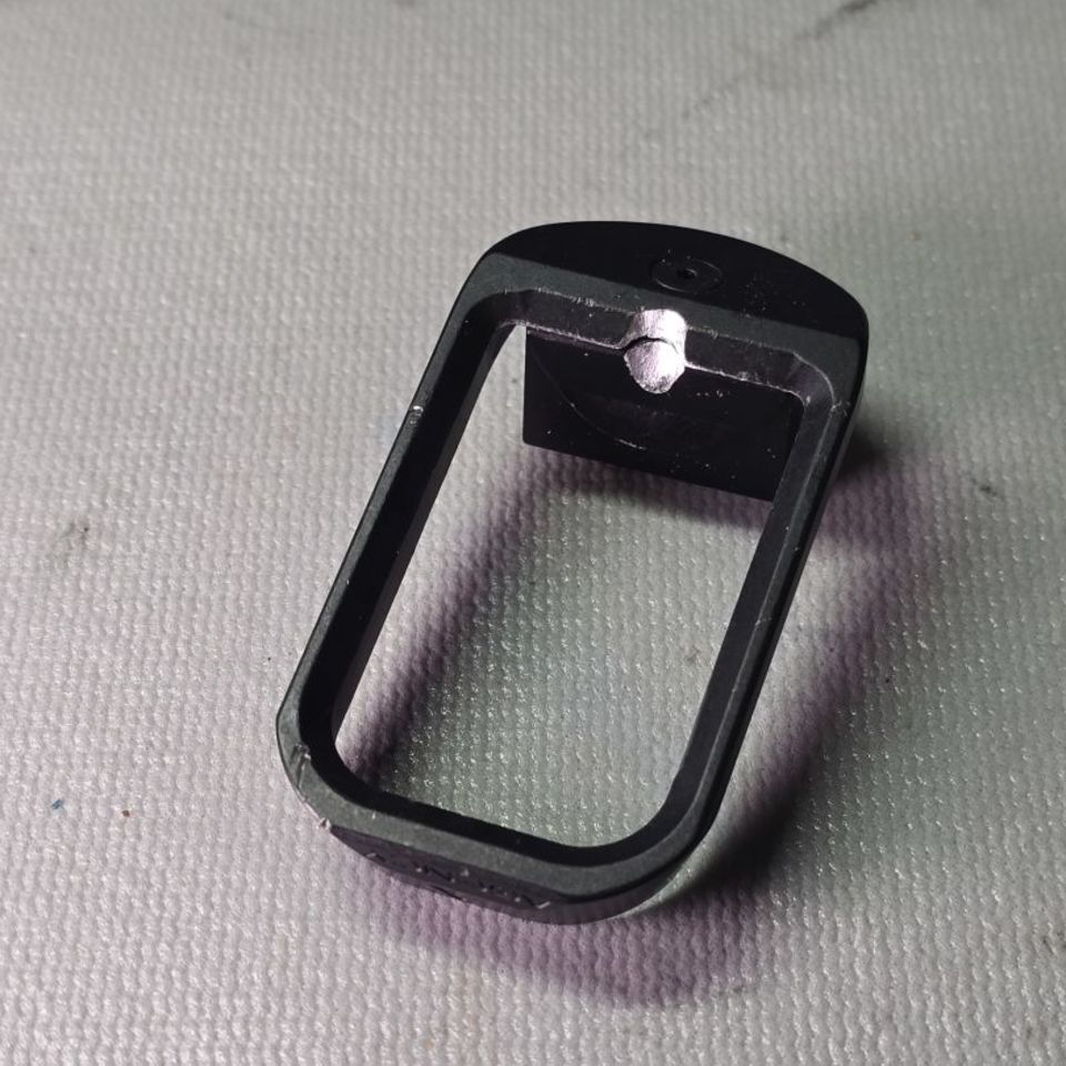 Image 2 - PARTS BIN CLEANOUT