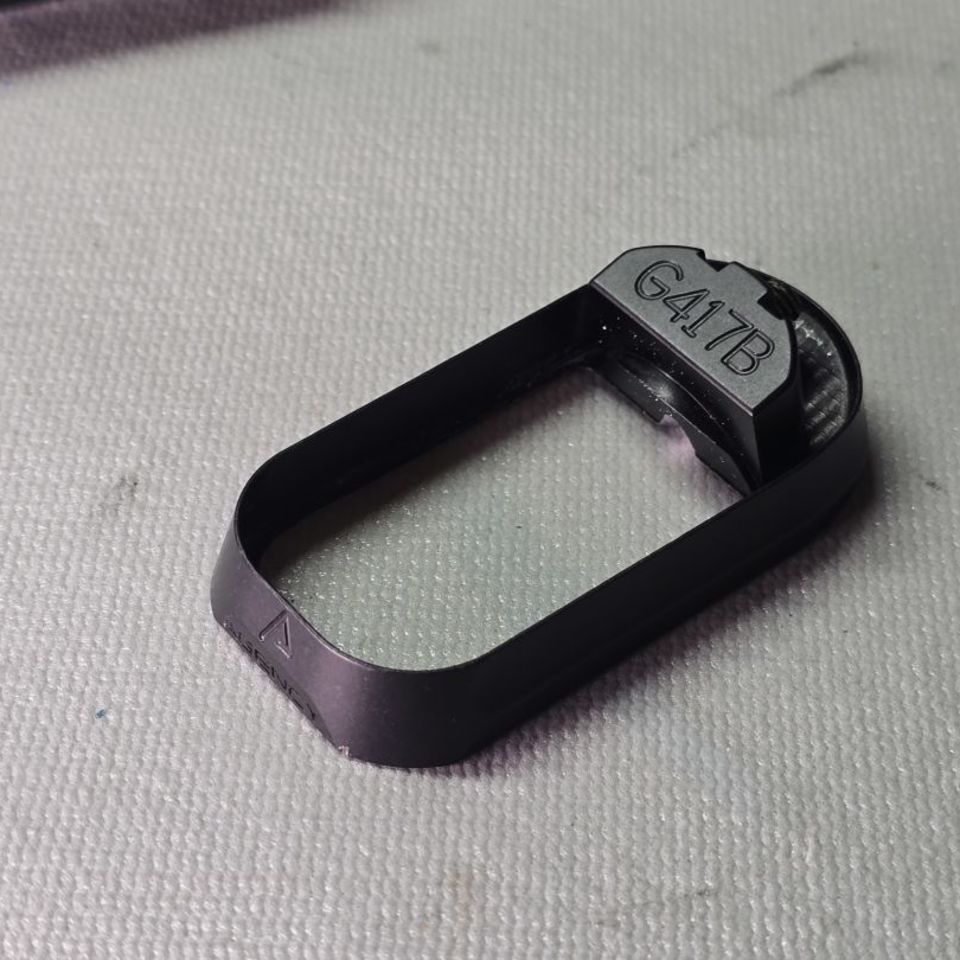 Image 4 - PARTS BIN CLEANOUT