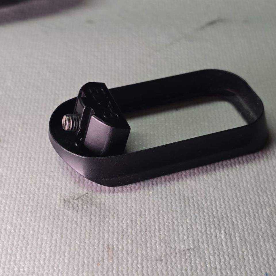 Image 3 - PARTS BIN CLEANOUT