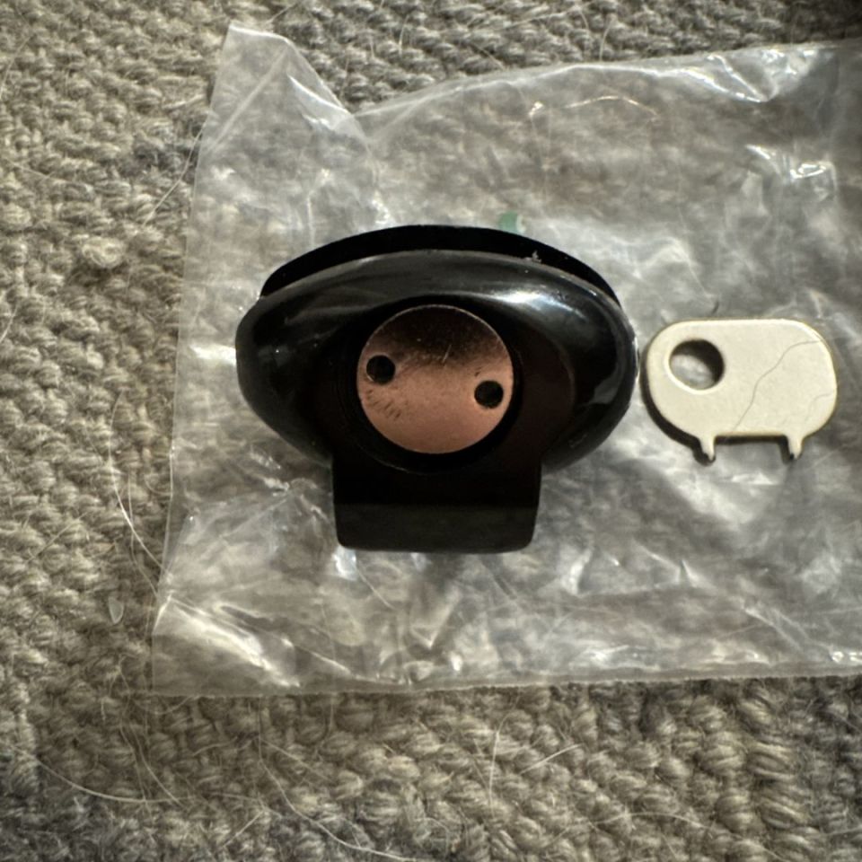 Image 2 - Bulk Trigger Lock x22 $75 OBO