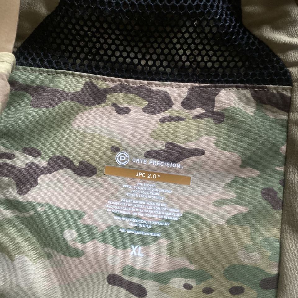 Image 2 - Xl jpc 2.0 