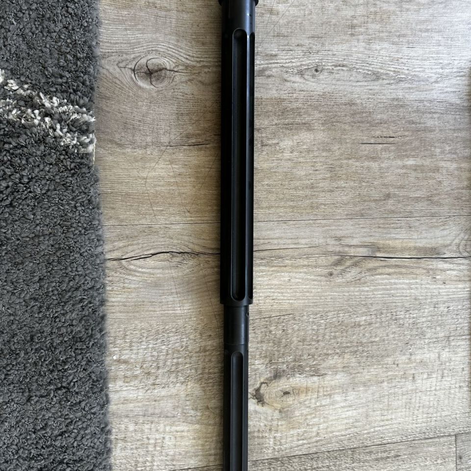 Image 1 - X2DEV trident barrel 16" 