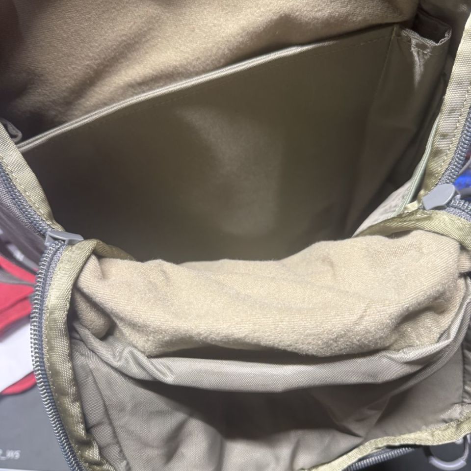 Image 2 - Eberlestock Jacknife