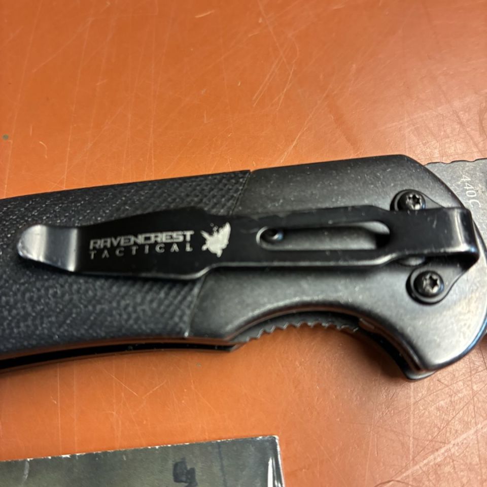 Image 3 - Ravencrest 