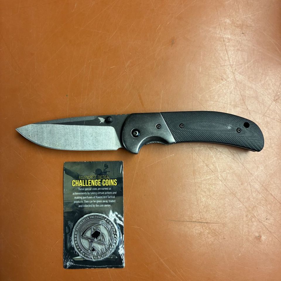 Image 1 - Ravencrest 