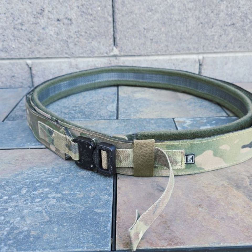 Image 5 - New and Used Tactical Kit  