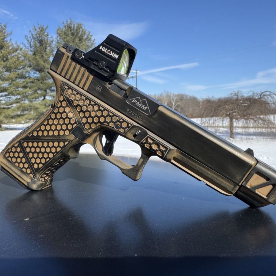 Image 2 - Gen 4 comped 17