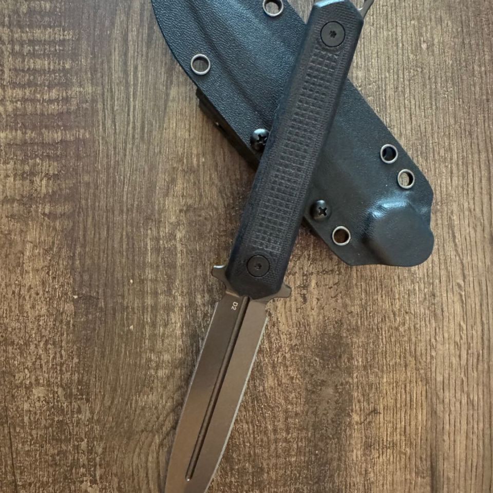 Image 1 - Skallywag Tactical The Malice