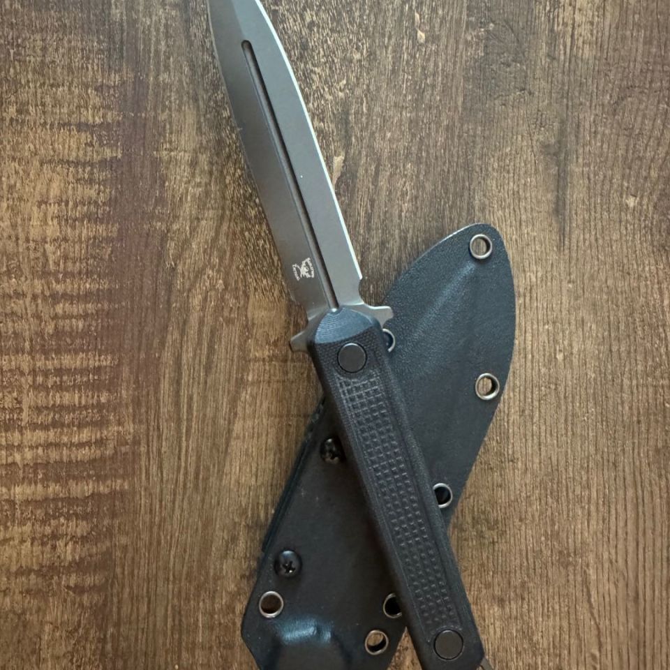 Image 2 - Skallywag Tactical The Malice