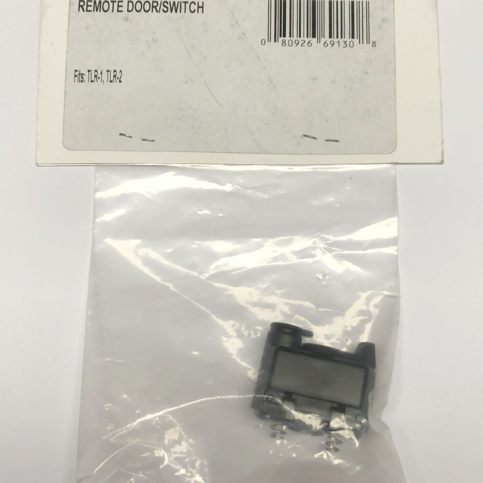 Image 2 - Streamlight Remote Door Switch