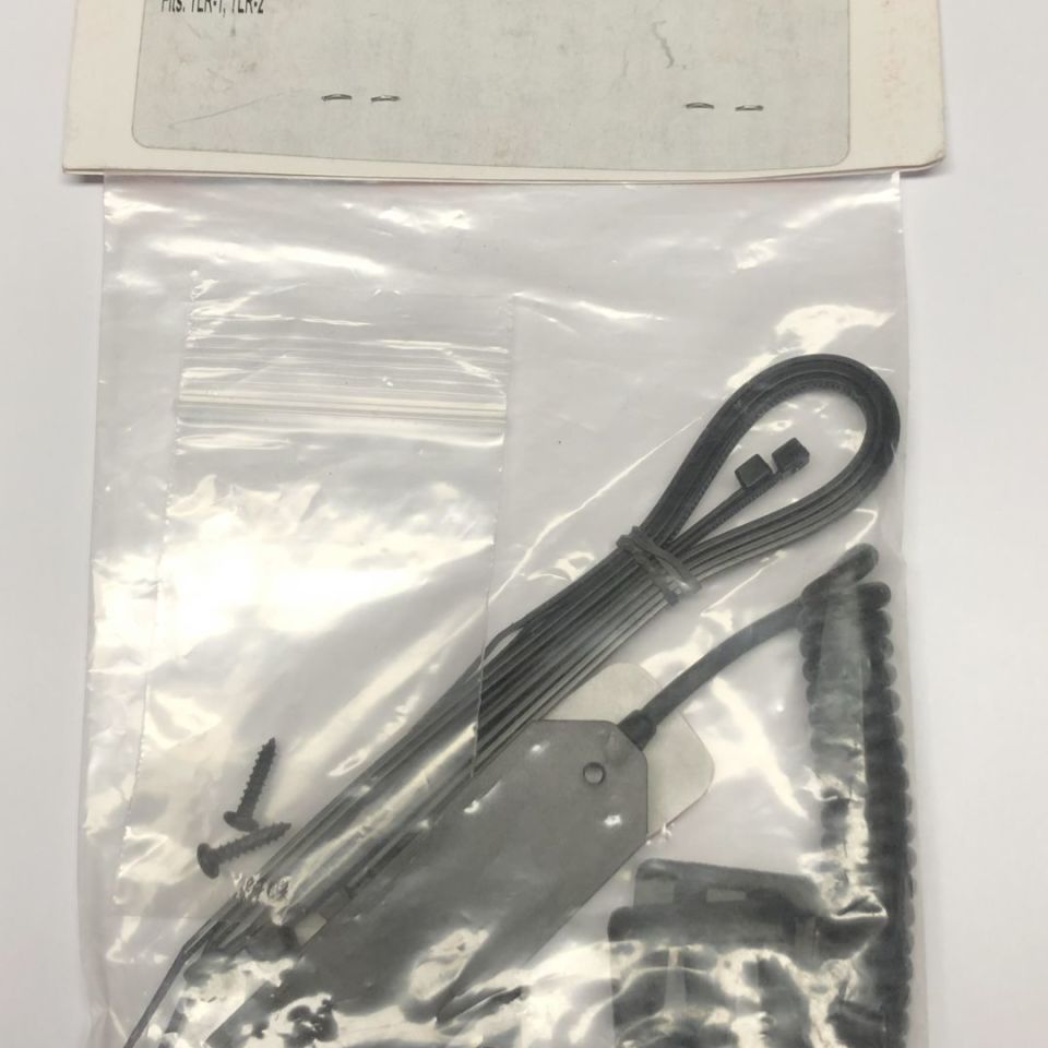 Image 2 - Streamlight Remote Switch Coil