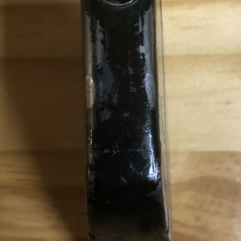 Image 3 - Enfield Magazine