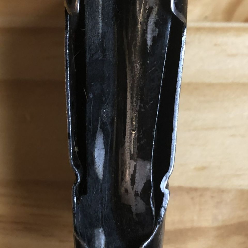 Image 5 - Enfield Magazine