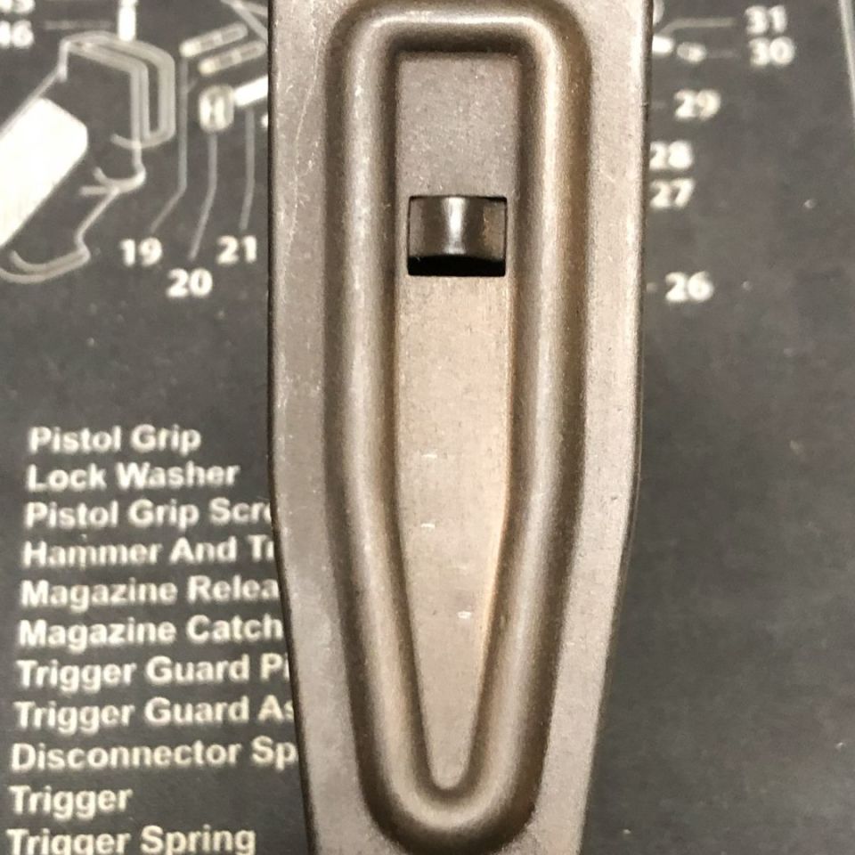 Image 3 - PSL Magazine