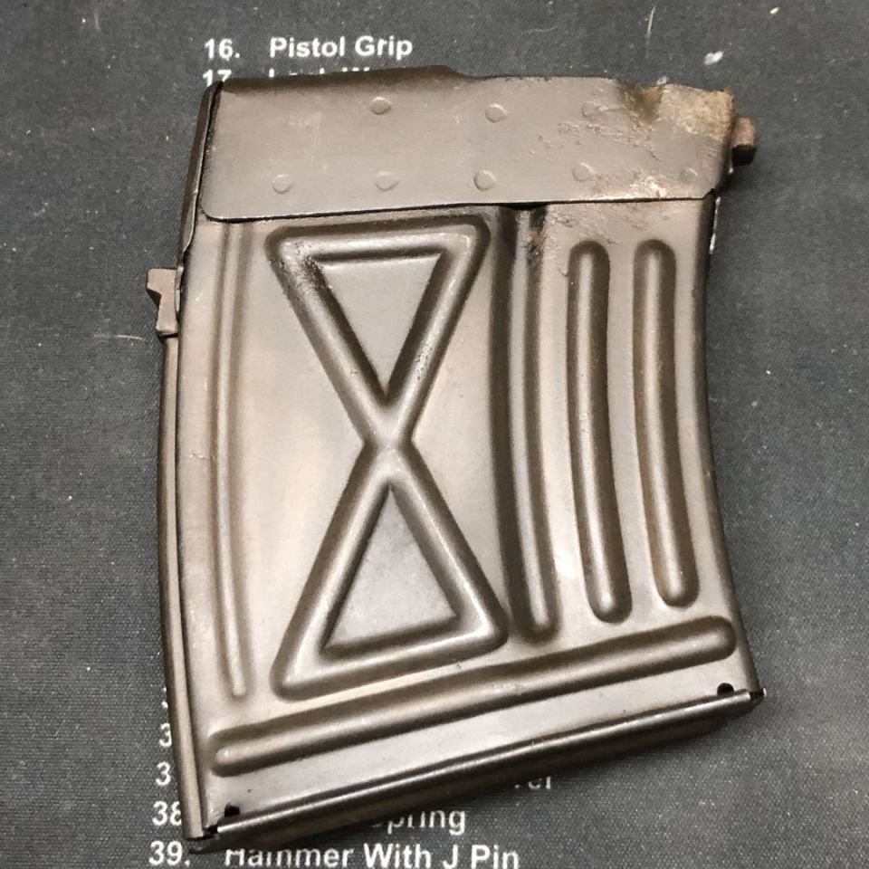 Image 1 - PSL Magazine