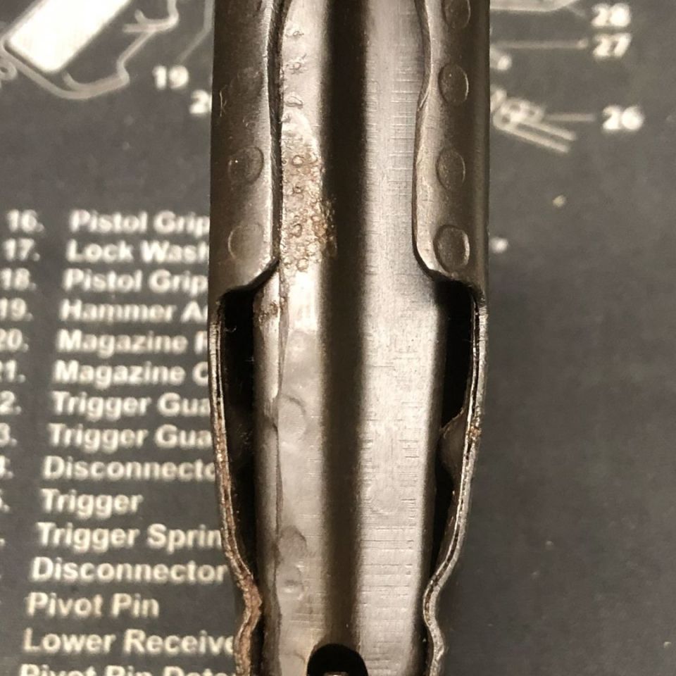 Image 4 - PSL Magazine