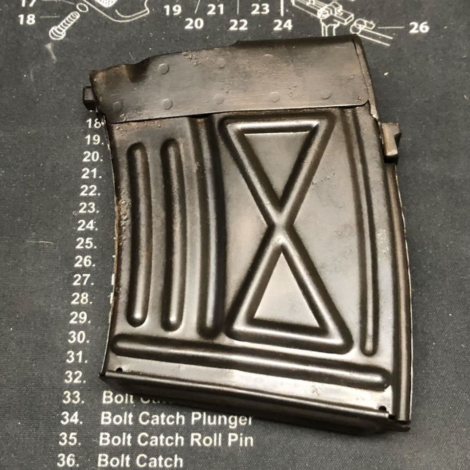 Image 2 - PSL Magazine