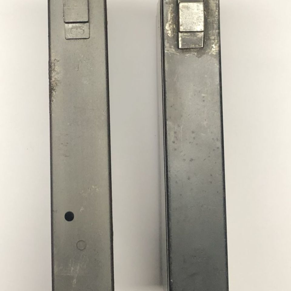 Image 4 - Sig AMT Mags