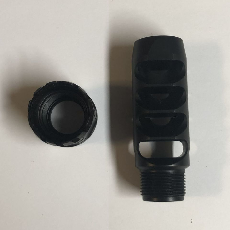 Image 3 - VG6 Lambda PRS30