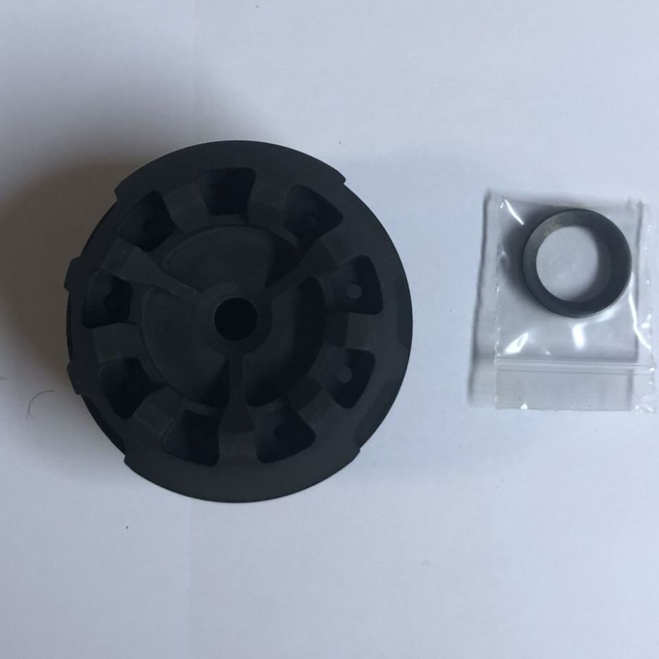 Image 3 - StrikeIndustries Cookie Cutter