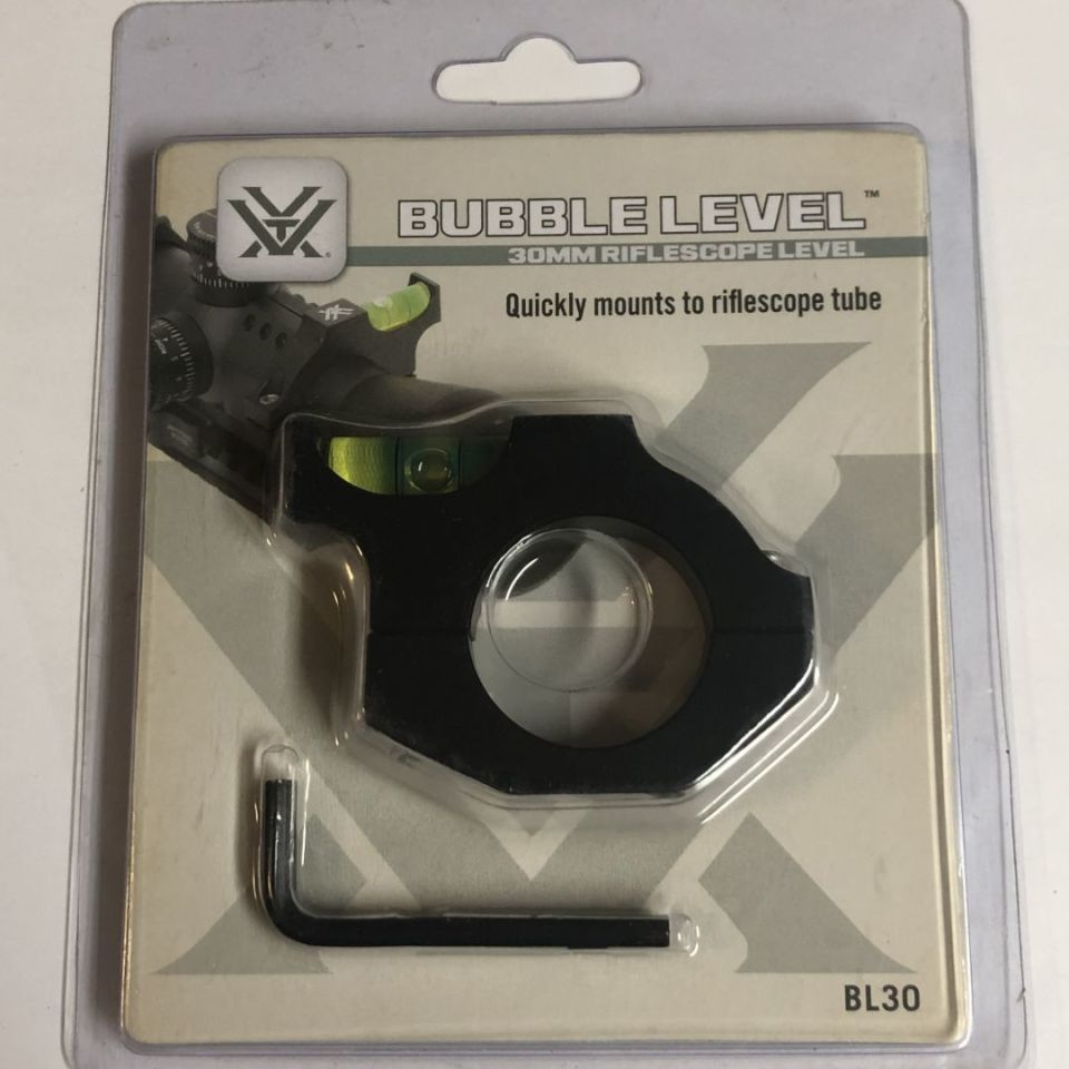 Image 3 - Vortex Bubble Level 