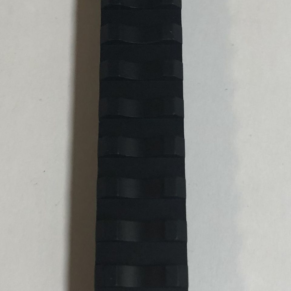 Image 2 - Nightforce Rem 700 Rail