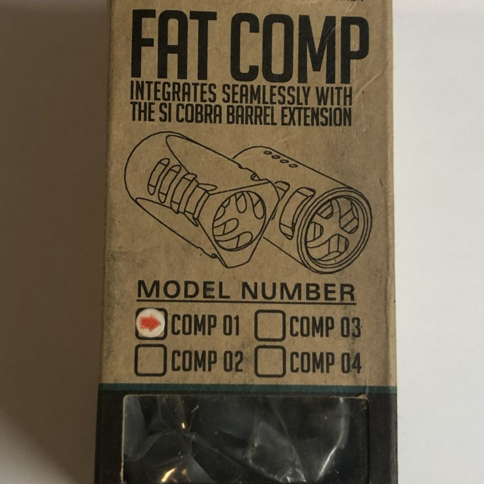 Image 2 - StrikeIndustries Fat Comp 01