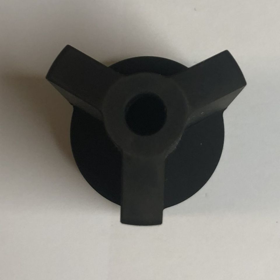 Image 3 - StrikeIndustries Fat Comp 01